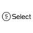 Select