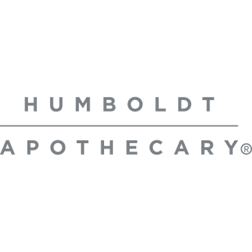 Humboldt Apothecary