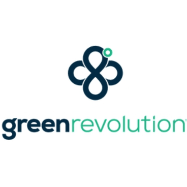 Green Revolution
