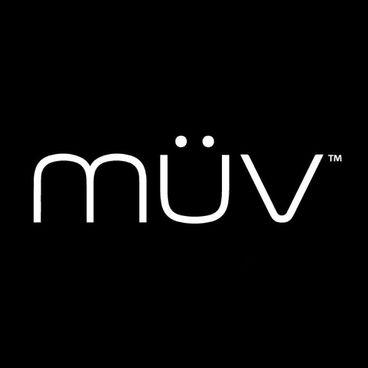 MÜV Cannabis Infused Products