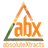 absoluteXtracts