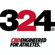 324