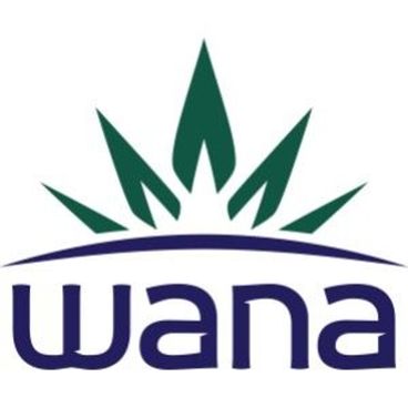 Wana Canada