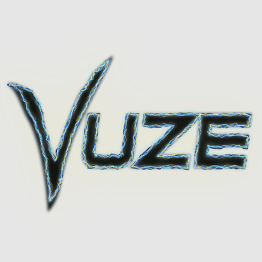 Vuze Extracts