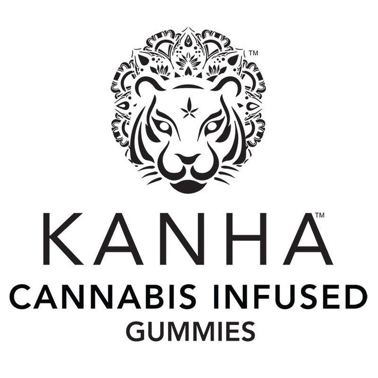 Kanha