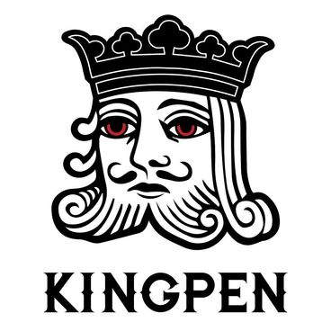Kingpen