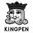 KINGPEN