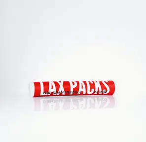 LAX Pre-roll Bacio Gelato 1g