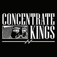 Concentrate Kings