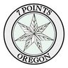 7 Points Oregon