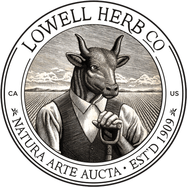 Lowell Herb Co.