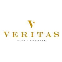 Veritas Fine Cannabis
