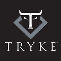 Tryke