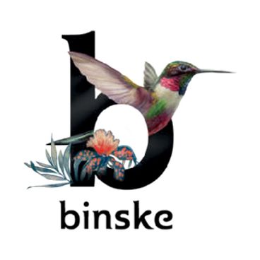 Binske
