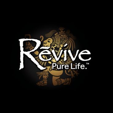 Revive Pure Life