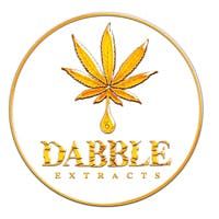 Dabble Extracts