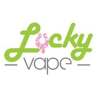 Lucky Vape