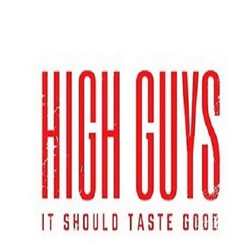 High Guys