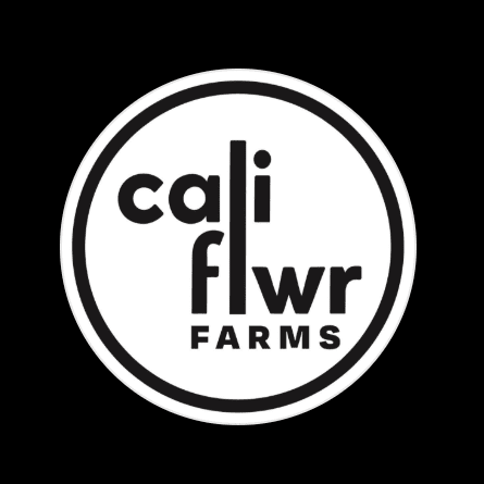 Cali Flwr Farms