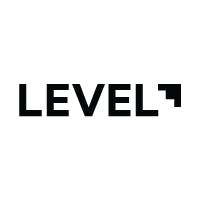 Level