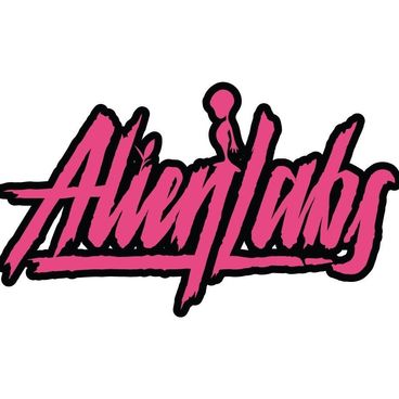 Alien Labs