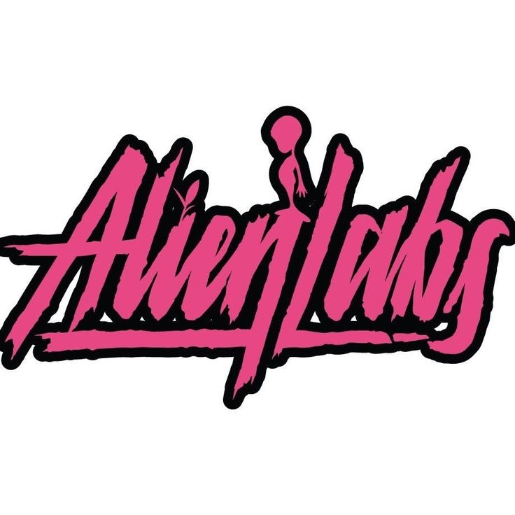 Alien Labs
