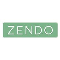 Zendo