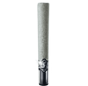 Rose Infused Pre roll 1.50 g