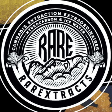 Rare Extracts