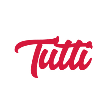 Tutti