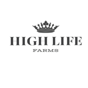High Life Farms - CA