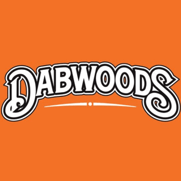 Dabwoods
