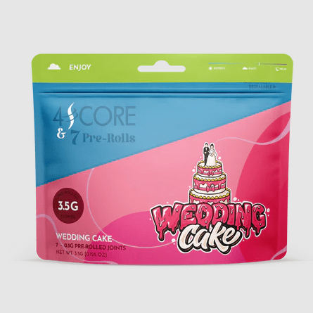 https://dr5urbp0m8lal.cloudfront.net/1/brand_photo/1ca9ece200f9541dfc37c7d9d6e9c95f.png