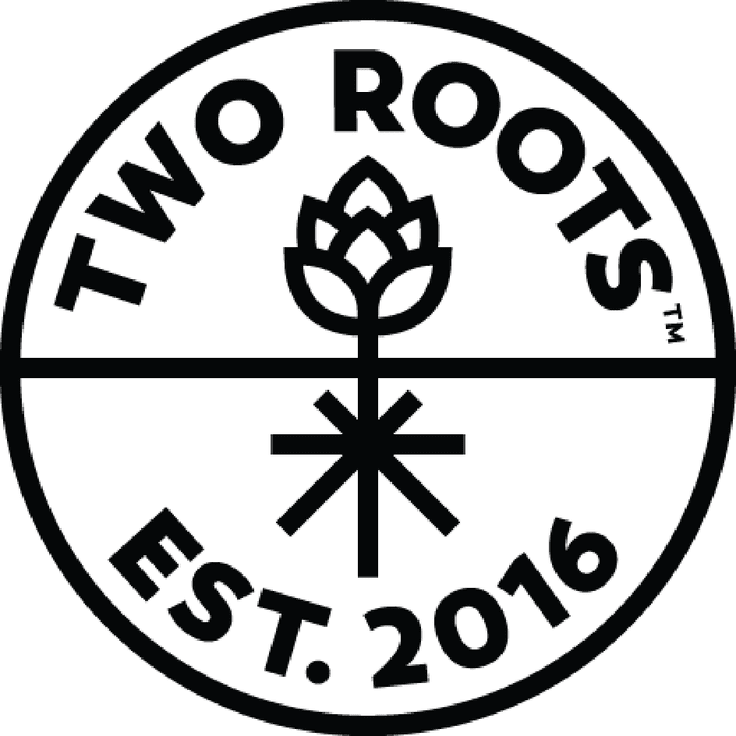 Two Roots