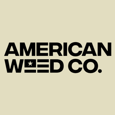American Weed Co