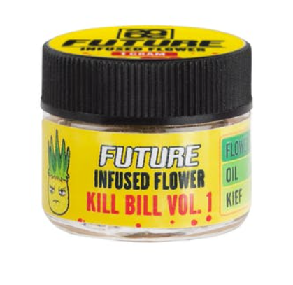 https://dr5urbp0m8lal.cloudfront.net/1/brand_photo/1edc3dd72ed7b420c49370d06e0a8ede.png