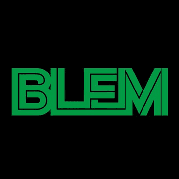 Blem