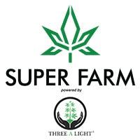 Super Farm