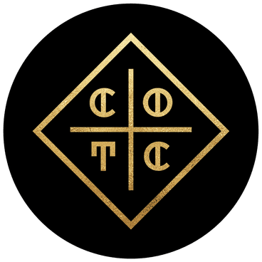 Cream of the Crop Gardens