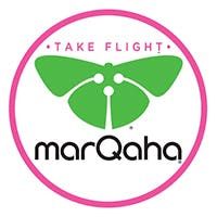 MarQaha