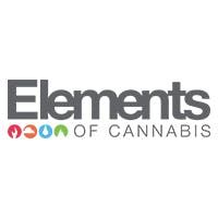 Elements