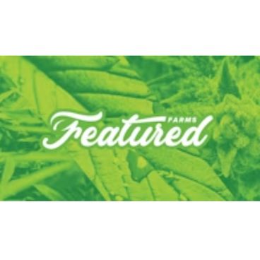 Featured Farms
