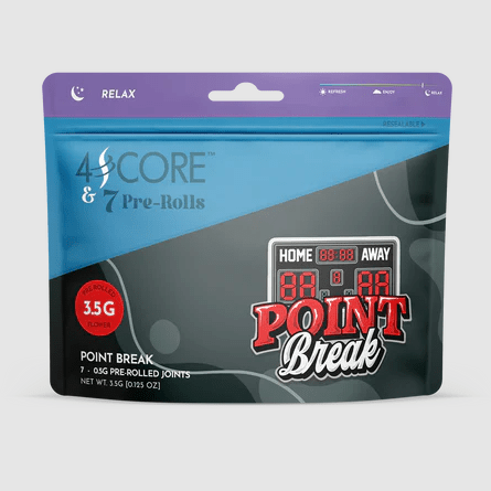 https://dr5urbp0m8lal.cloudfront.net/1/brand_photo/208f1b886d2fe75b34870e525de4df52.png