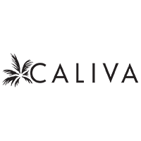Caliva