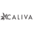 Caliva