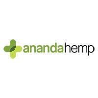 Ananda Hemp