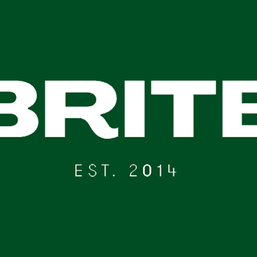 Brite