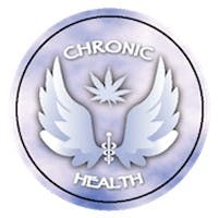 Chronic Health