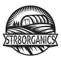 Str8Organics