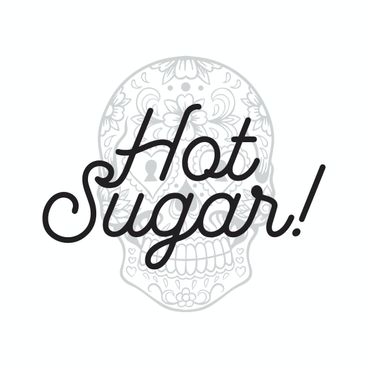 Hot Sugar!